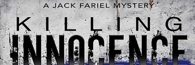 MeritClark's profile banner image