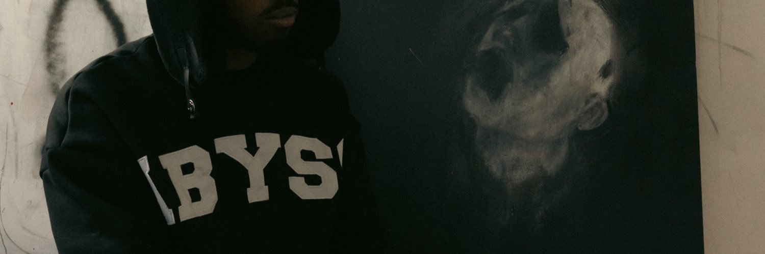 sttchy's profile banner image