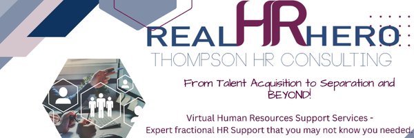 RealHRhero1 Profile Banner