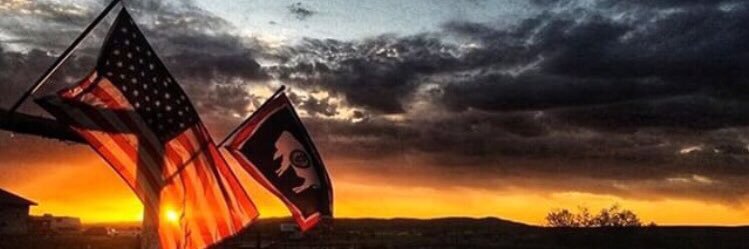 adimac42's profile banner image