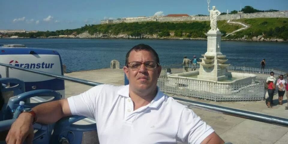 ojcapobianco's profile banner image
