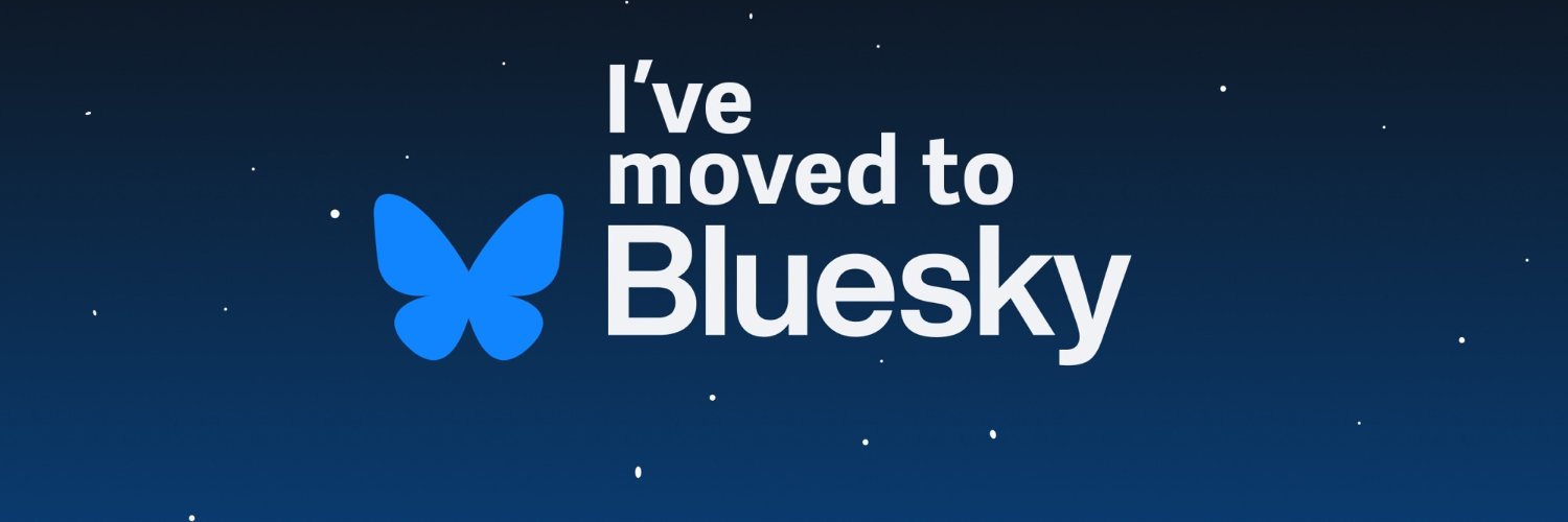 Alex Van Boxel 🦋 @alexvanboxel.name banner