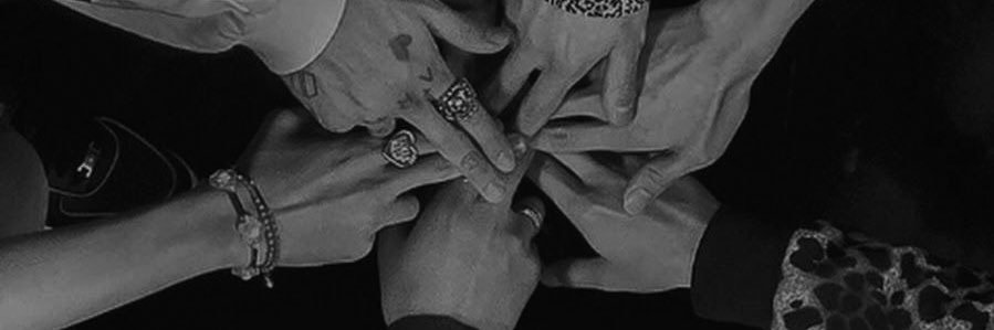 MyleneWeier's profile banner image
