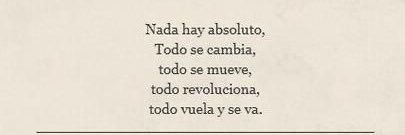 _CaroCarrillo's profile banner image