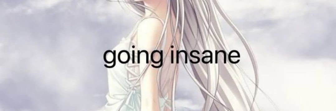 Melani banner