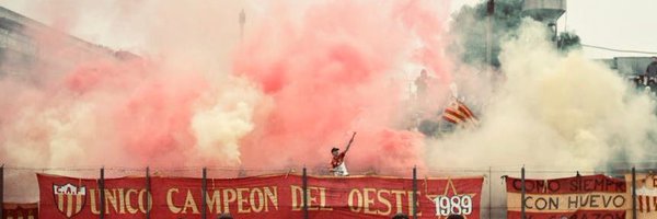 ProgresoOficial Profile Banner