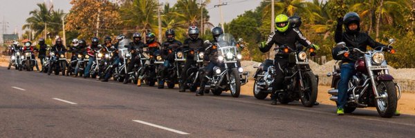 ikarthikmb Profile Banner