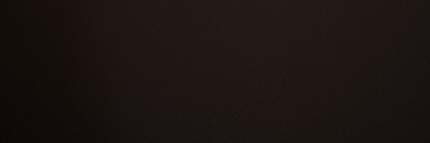 TaniereLima's profile banner image