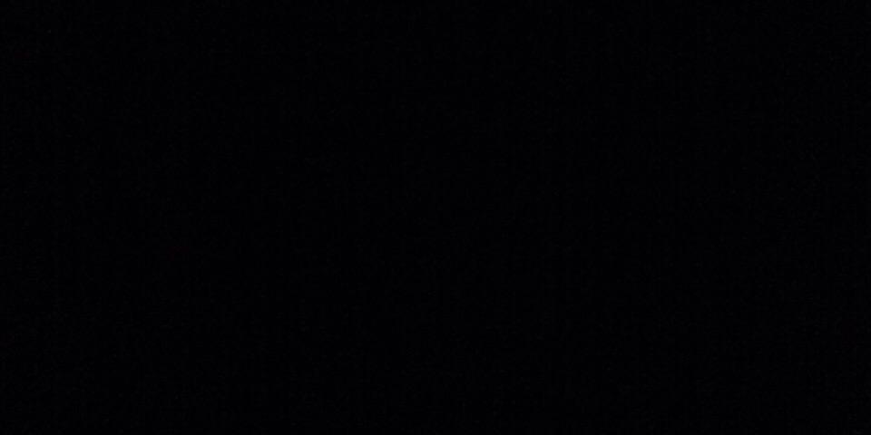 Oruanaidh's profile banner image