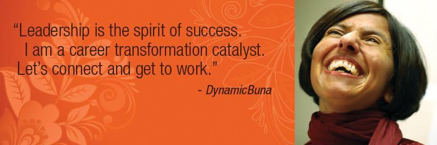 DynamicBuna's profile banner image