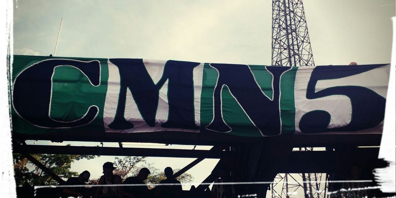 Leii_Sdvsf's profile banner image