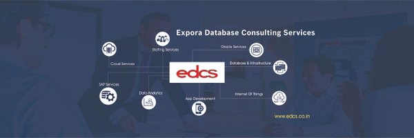 ExporaC Profile Banner