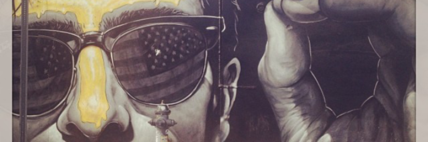 Nicole Mathews banner