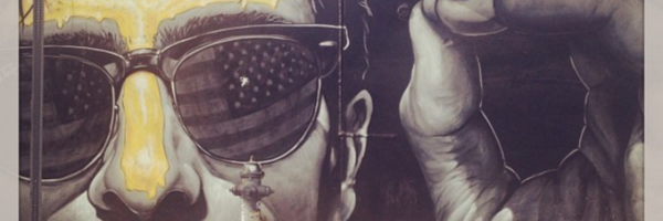 ColeMarieM Profile Banner