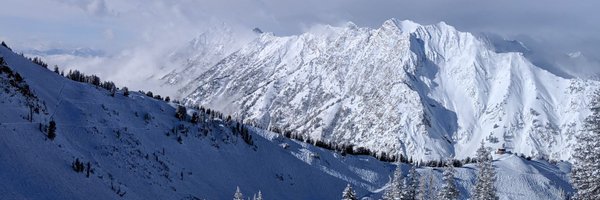 MattMulliganMD Profile Banner