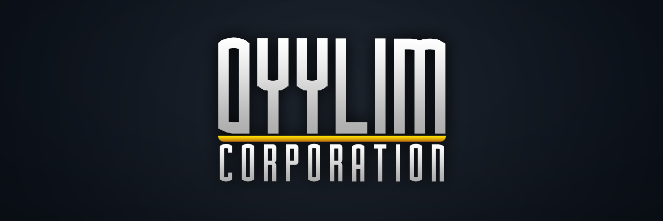 Qyylim's profile banner image