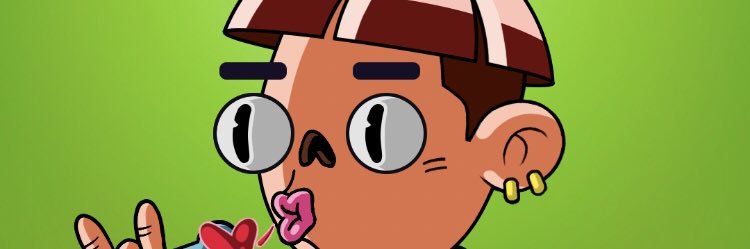 RayJay44904022's profile banner image