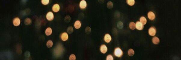 tataew.sp banner