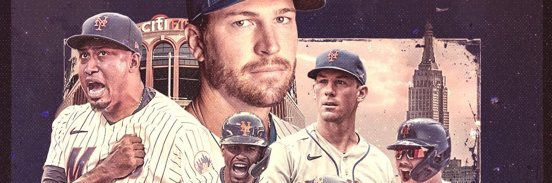 GuillesterMLB banner