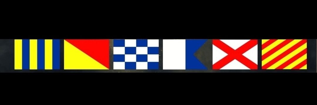 Paweł Zariczny's banner