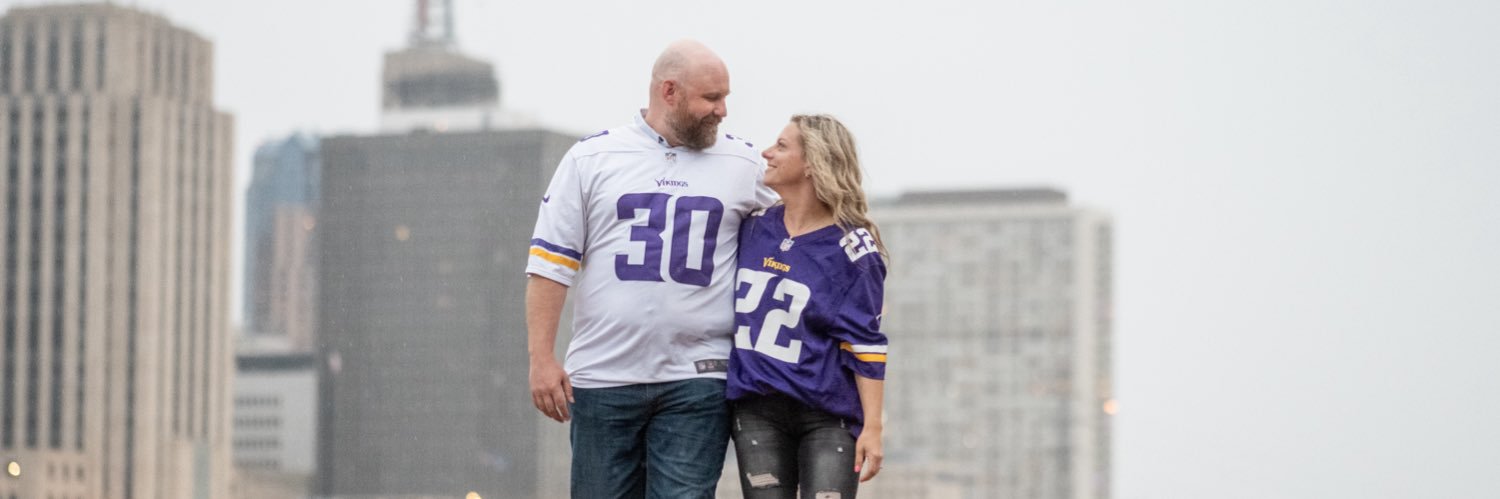 Alise_Houserman's profile banner image