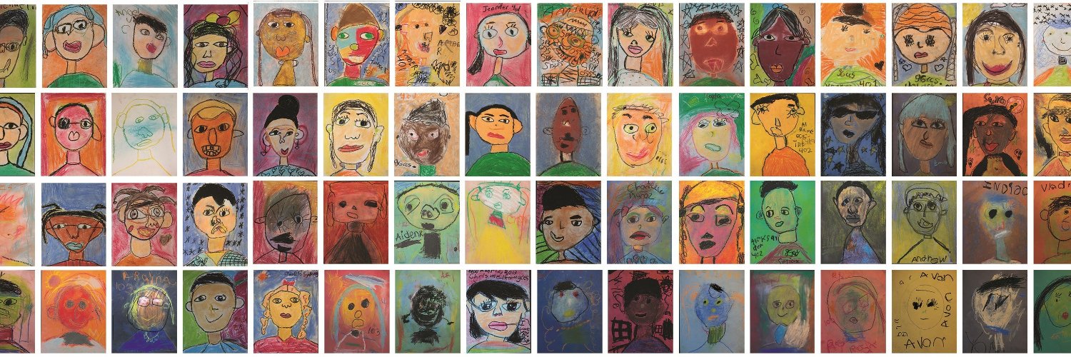 Global Community CS banner