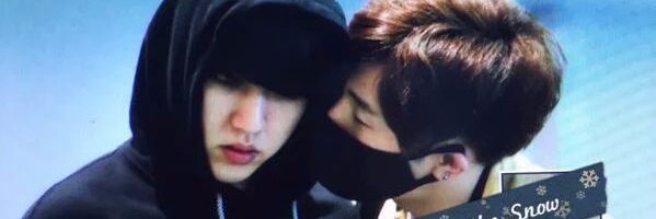 Its_JeMe's profile banner image