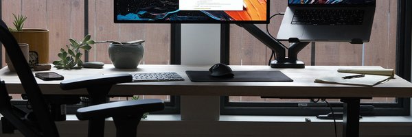 steve_tenuto Profile Banner