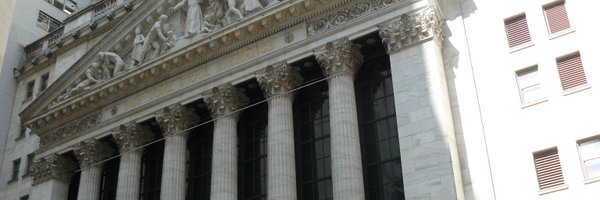 agustisala Profile Banner