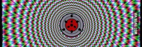 Avic_Mor's profile banner image
