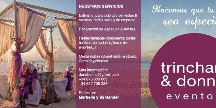 donabenito's profile banner image