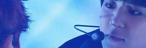Pii📌PO Album DELIGHT banner