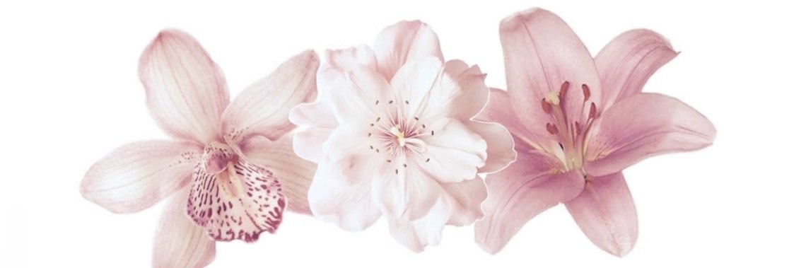 haniluvcore's profile banner image