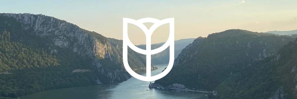 RERI_org Profile Banner