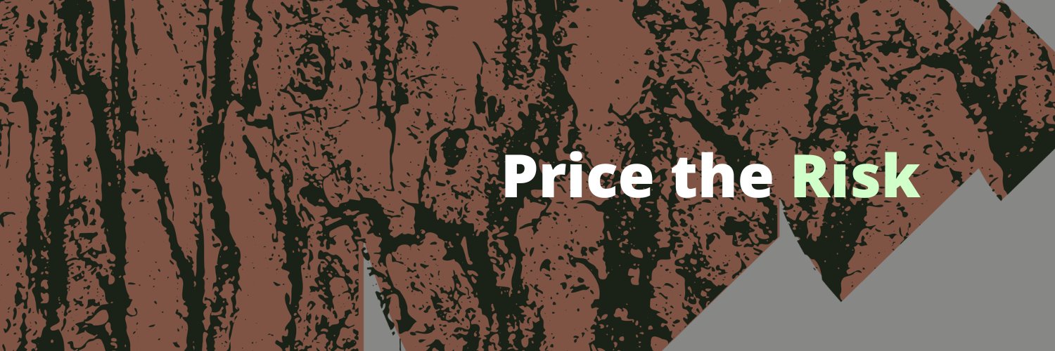 Robdog 🍾's banner