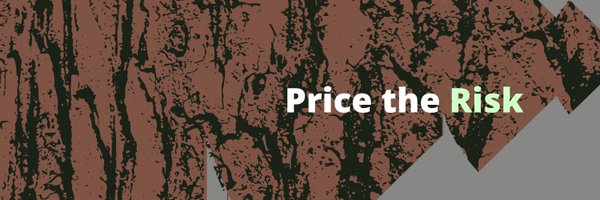 robdogeth Profile Banner
