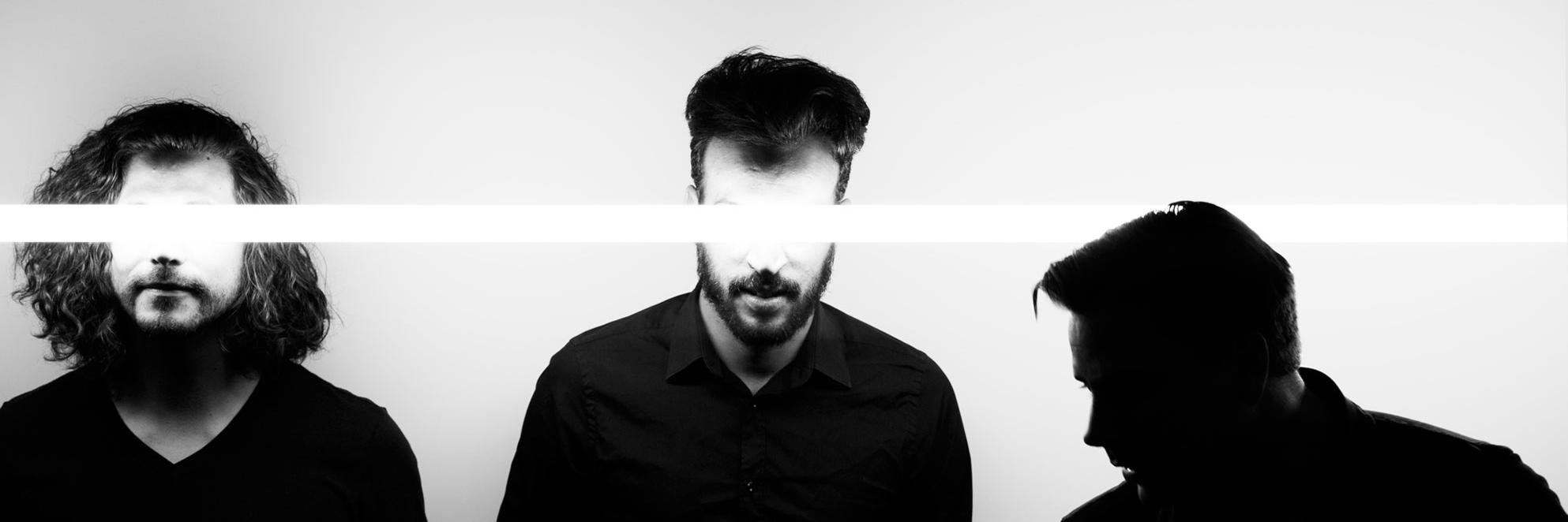 theblkandthewht's profile banner image