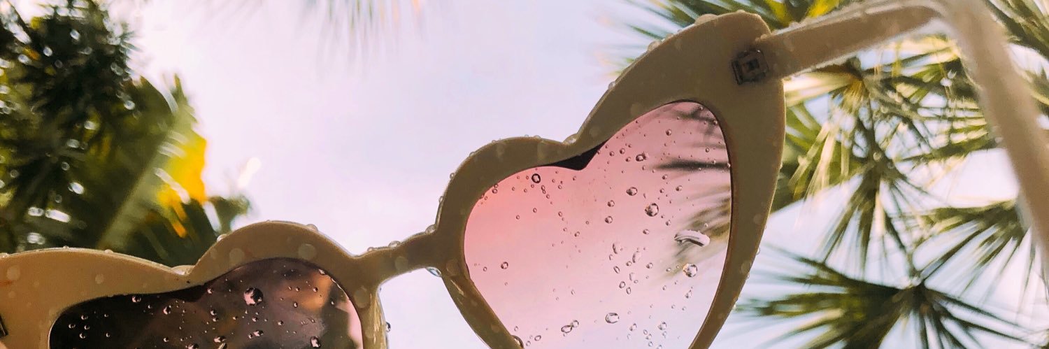 jessabray's profile banner image