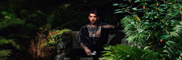 EscDannyJ Profile Banner