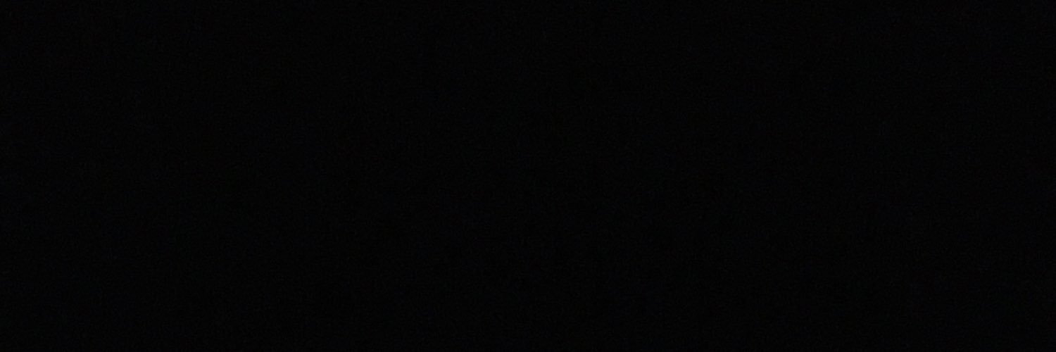 Azerty91390's profile banner image