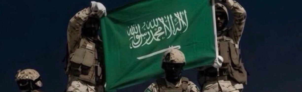 yahya8a's profile banner image