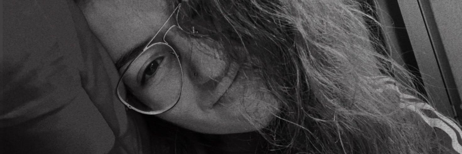 Nerea Garrido banner