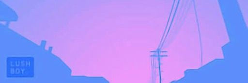 AnameFreak's profile banner image