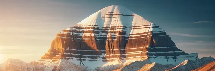 umangbhatt's profile banner image