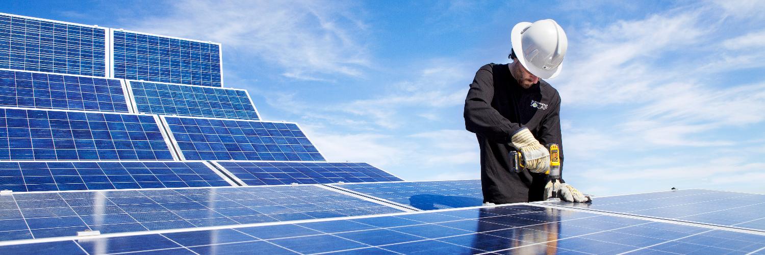NAITAltEnergy's profile banner image