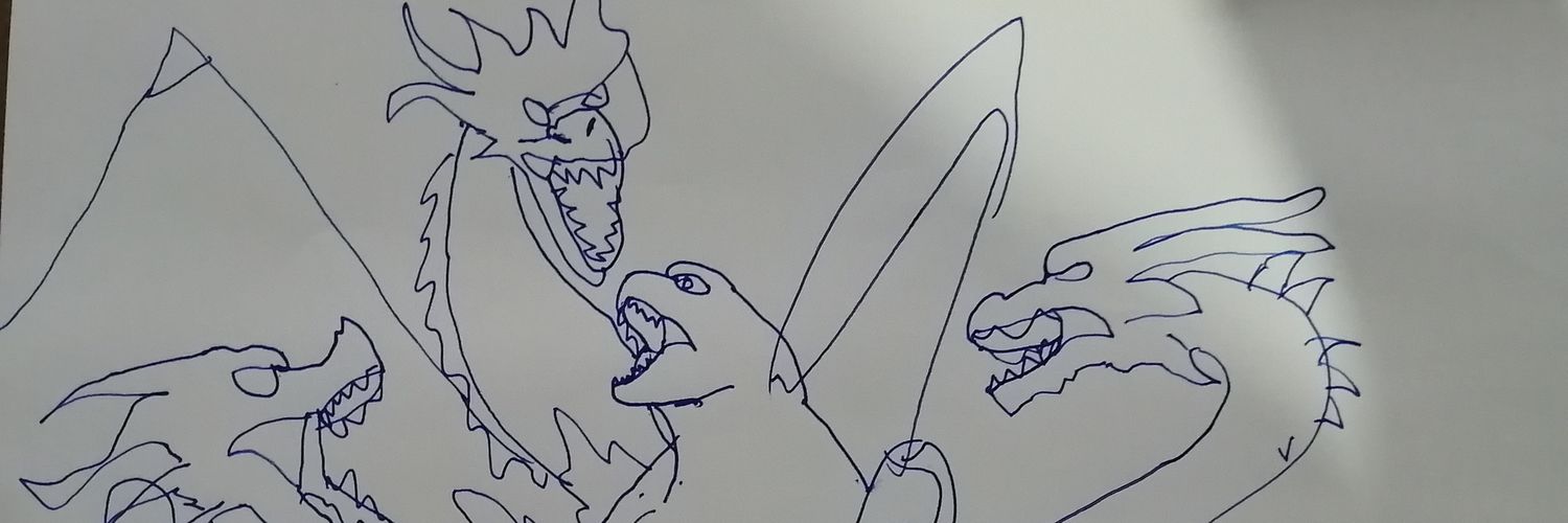 Yamilet Silvana Molina ⭐ banner