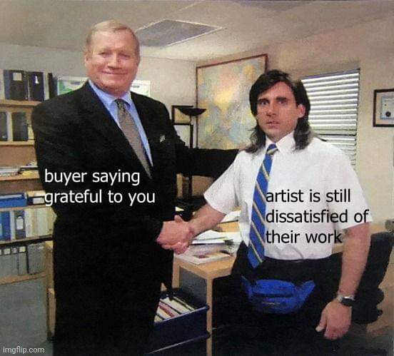 chip 🐤vgen open banner