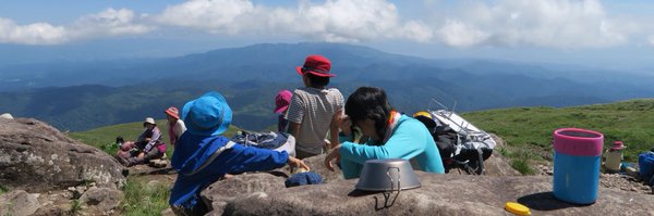 cano_na Profile Banner