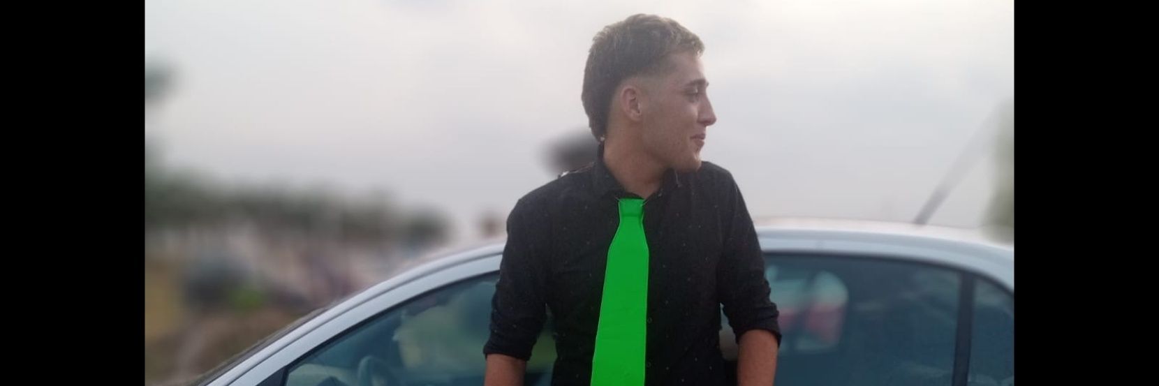 Kevinborgiattin's profile banner image