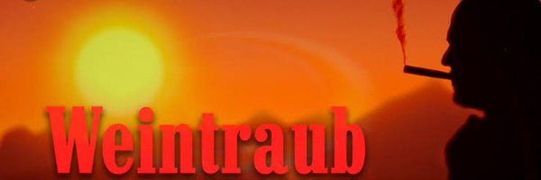 AbrahamWeint Profile Banner